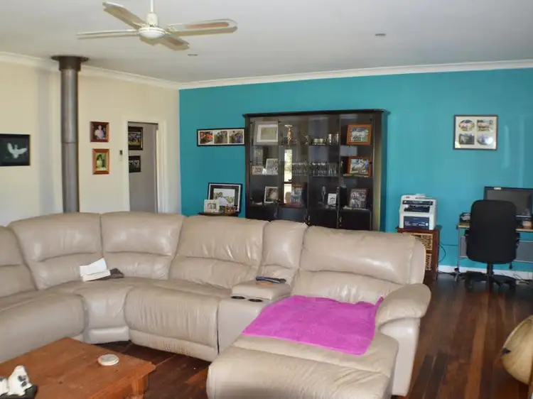 Seventh view of Homely rural property listing, 3359 Donnybrook-Boyup Brook Road, Noggerup WA 6225