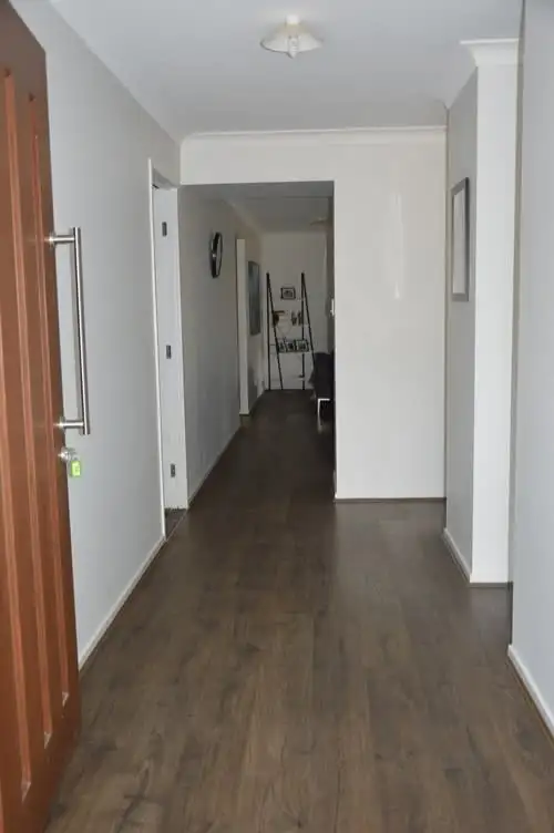 Sixth view of Homely rural property listing, Address available on request