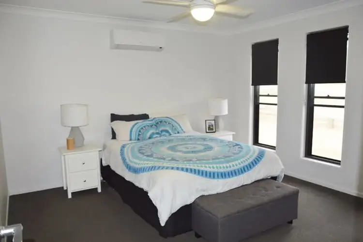 Seventh view of Homely rural property listing, Address available on request