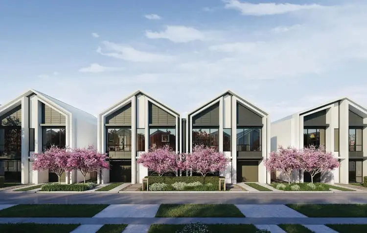 10/18 Macpherson Street, Warriewood NSW 2102