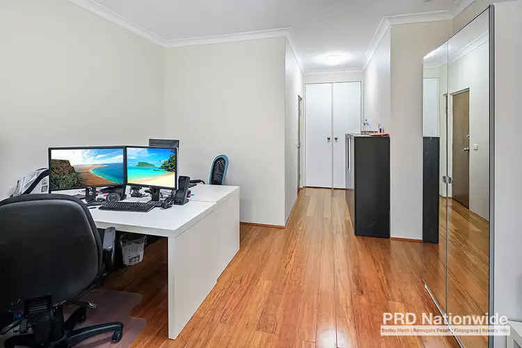 Fourth view of Homely unit listing, 7/6-8 Hercules Road, Brighton-le-sands NSW 2216