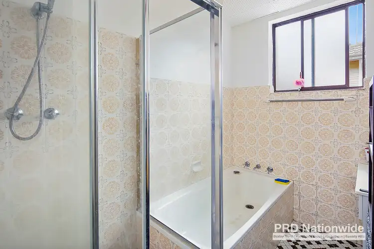 Sixth view of Homely unit listing, 7/6-8 Hercules Road, Brighton-le-sands NSW 2216