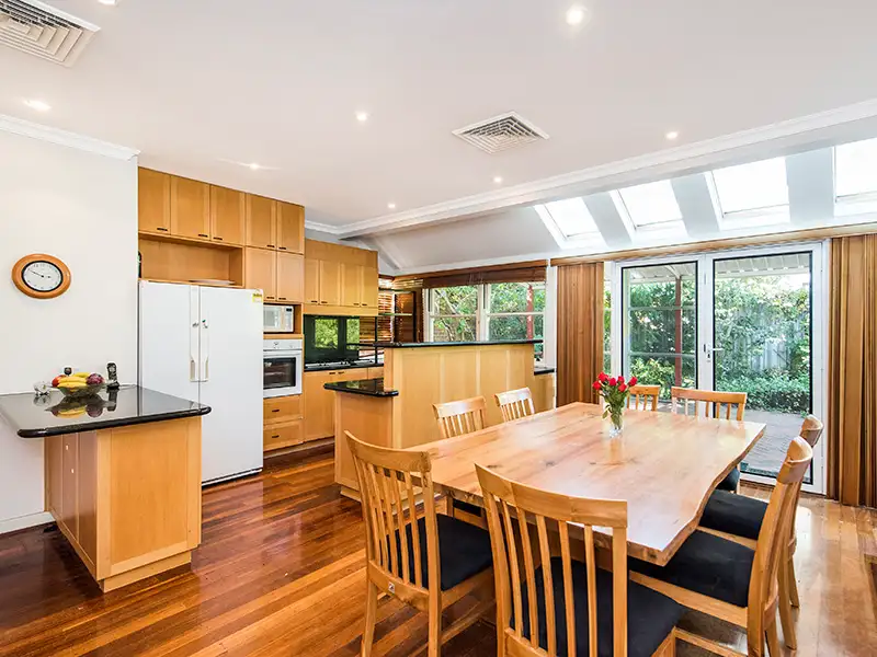 Main view of Homely house listing, 22 Colin Street, Dalkeith WA 6009