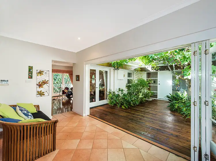 Fifth view of Homely house listing, 22 Colin Street, Dalkeith WA 6009