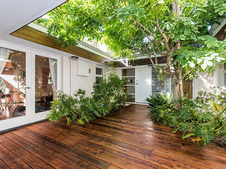 Sixth view of Homely house listing, 22 Colin Street, Dalkeith WA 6009