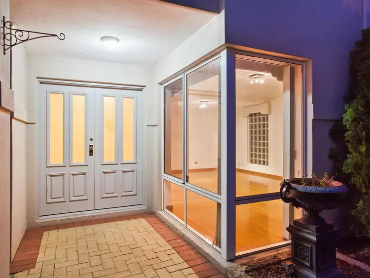 Fifth view of Homely house listing, 2/20 Stone Street, South Perth WA 6151