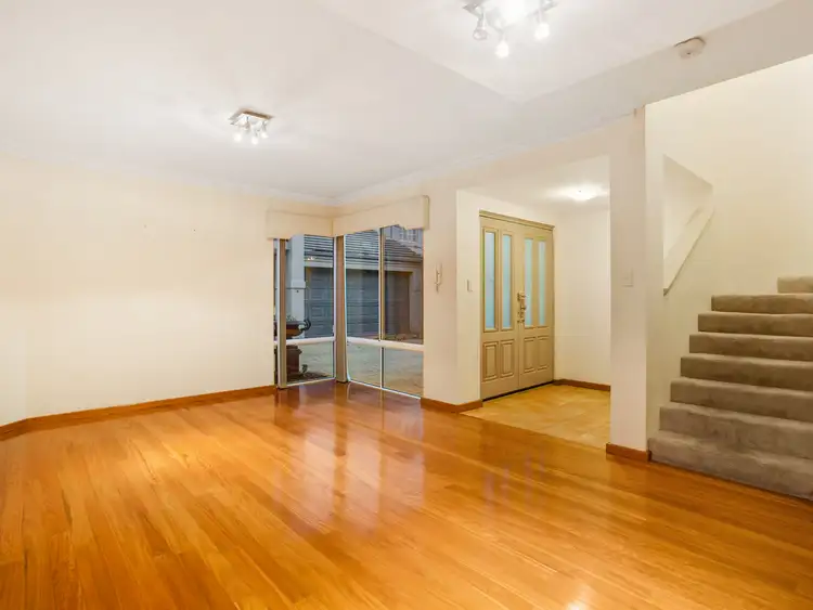 Seventh view of Homely house listing, 2/20 Stone Street, South Perth WA 6151
