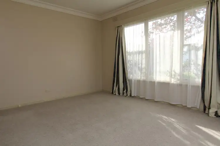 Seventh view of Homely house listing, 42 Duke Street, Yarram VIC 3971