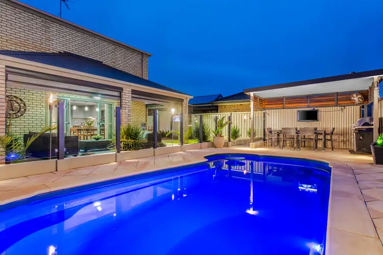19a Riverina Street, Largs North SA 5016