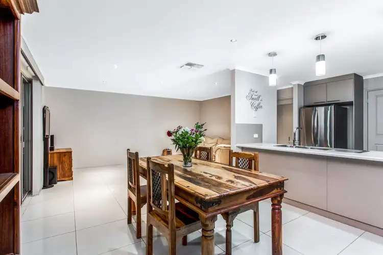 Fifth view of Homely house listing, 19a Riverina Street, Largs North SA 5016