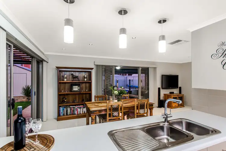 Sixth view of Homely house listing, 19a Riverina Street, Largs North SA 5016