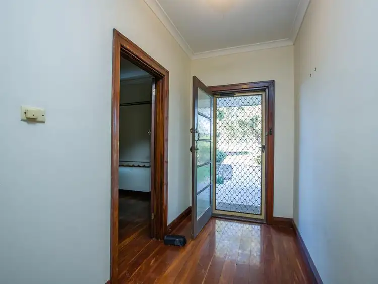 Fourth view of Homely rural property listing, 442 Elgin Road, Elgin WA 6237