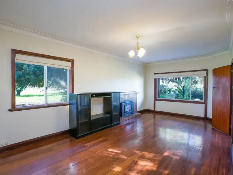 Fifth view of Homely rural property listing, 442 Elgin Road, Elgin WA 6237