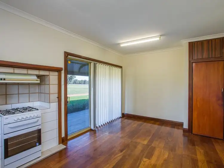 Sixth view of Homely rural property listing, 442 Elgin Road, Elgin WA 6237