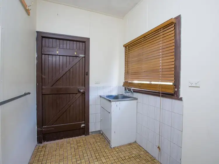 Seventh view of Homely rural property listing, 442 Elgin Road, Elgin WA 6237