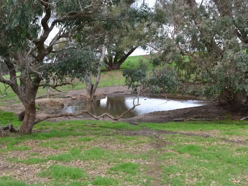 Main view of Homely rural property listing, Lot 45, 82 Ritson Street, Boyup Brook WA 6244