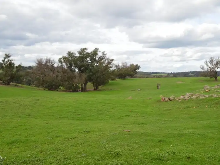 Third view of Homely rural property listing, Lot 45, 82 Ritson Street, Boyup Brook WA 6244