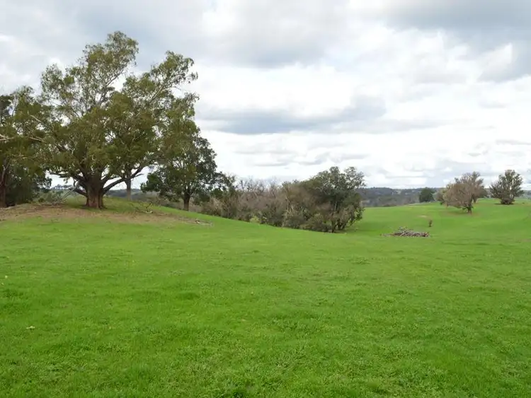 Fifth view of Homely rural property listing, Lot 45, 82 Ritson Street, Boyup Brook WA 6244