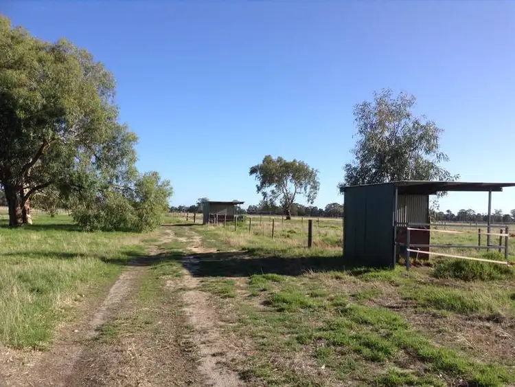 Fourth view of Homely rural property listing, 352 Lowrie Road, The Plains WA 6237