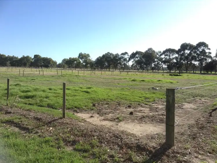 Fifth view of Homely rural property listing, 352 Lowrie Road, The Plains WA 6237