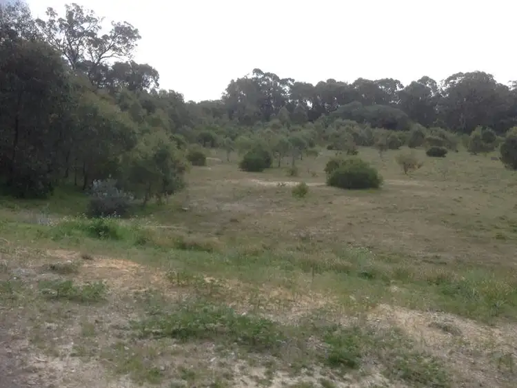 Seventh view of Homely rural property listing, Address available on request