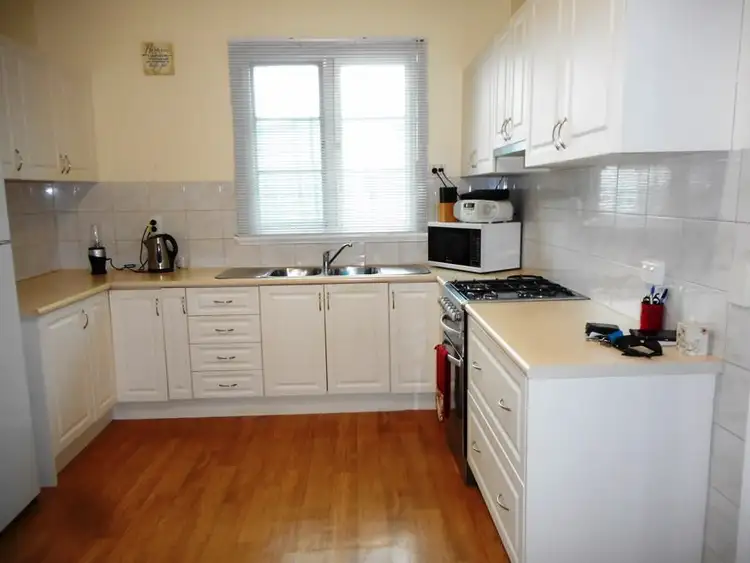 Second view of Homely house listing, 8 Forrest Street, Katanning WA 6317