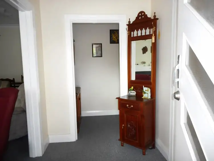 Fifth view of Homely house listing, 8 Forrest Street, Katanning WA 6317