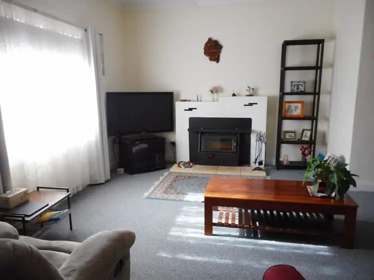 Sixth view of Homely house listing, 8 Forrest Street, Katanning WA 6317