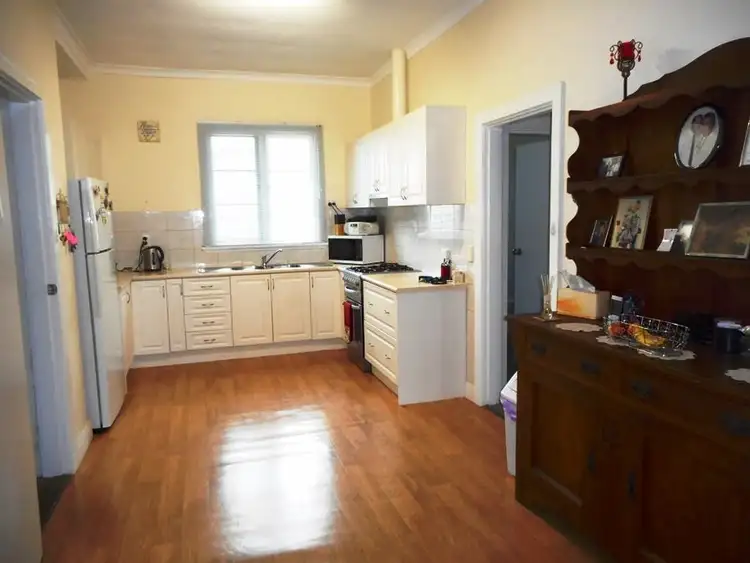 Seventh view of Homely house listing, 8 Forrest Street, Katanning WA 6317