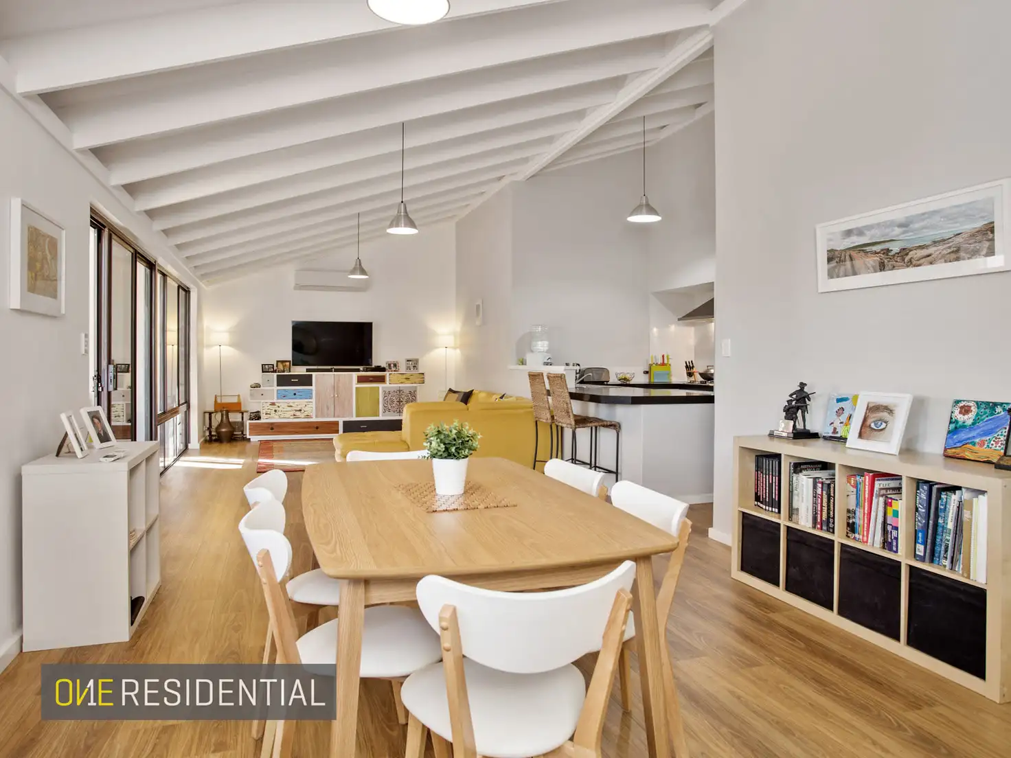 Main view of Homely house listing, 2 Coolgardie Avenue, East Fremantle WA 6158