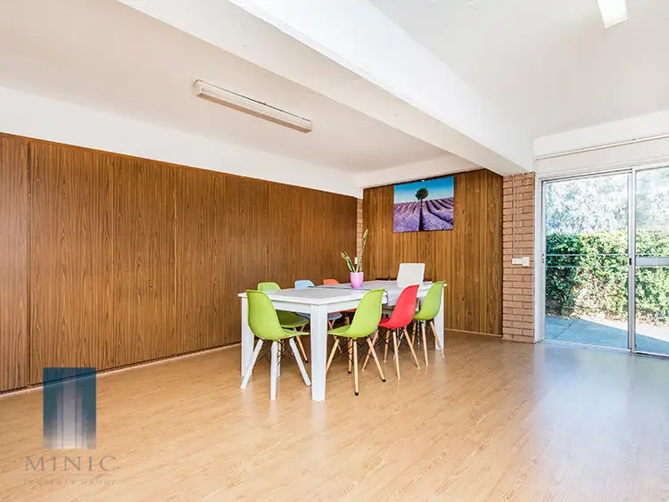Seventh view of Homely house listing, 2A Unwin Crescent, Salter Point WA 6152