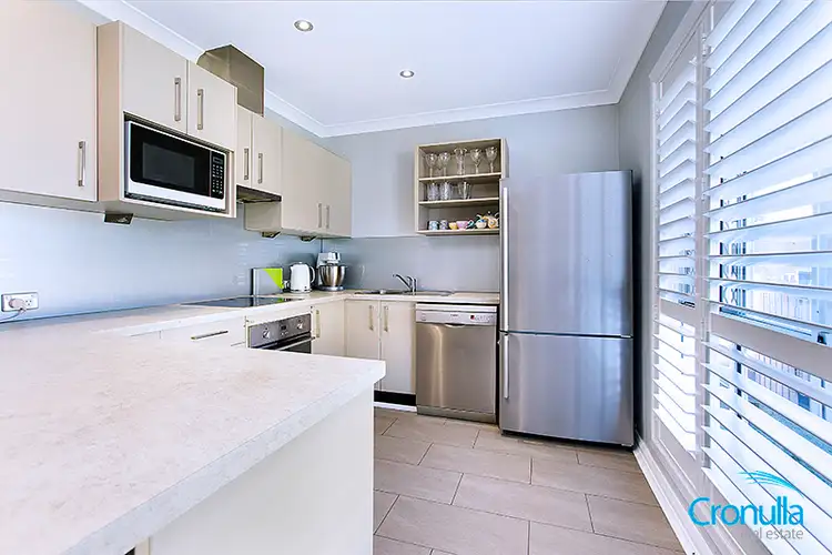 Fourth view of Homely house listing, 119 Tasman Street, Kurnell NSW 2231