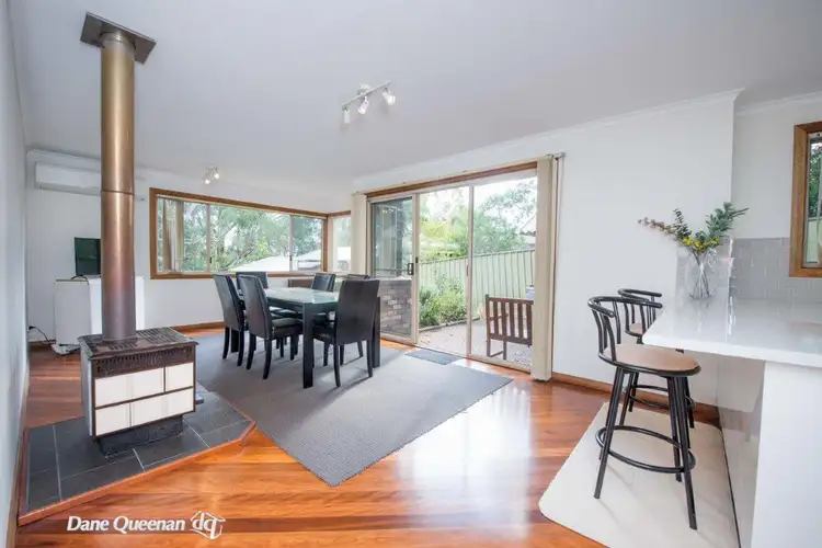Second view of Homely house listing, 26 Tallean Road, Nelson Bay NSW 2315