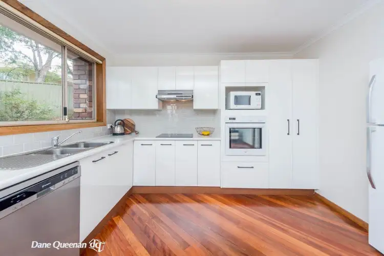 Third view of Homely house listing, 26 Tallean Road, Nelson Bay NSW 2315