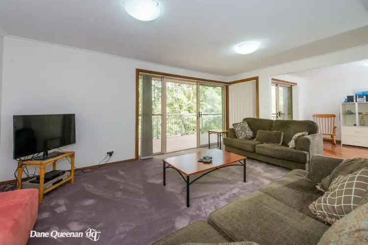 Seventh view of Homely house listing, 26 Tallean Road, Nelson Bay NSW 2315