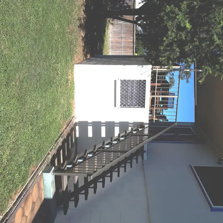Third view of Homely house listing, 25 Lindeman Avenue, Cranbrook QLD 4814