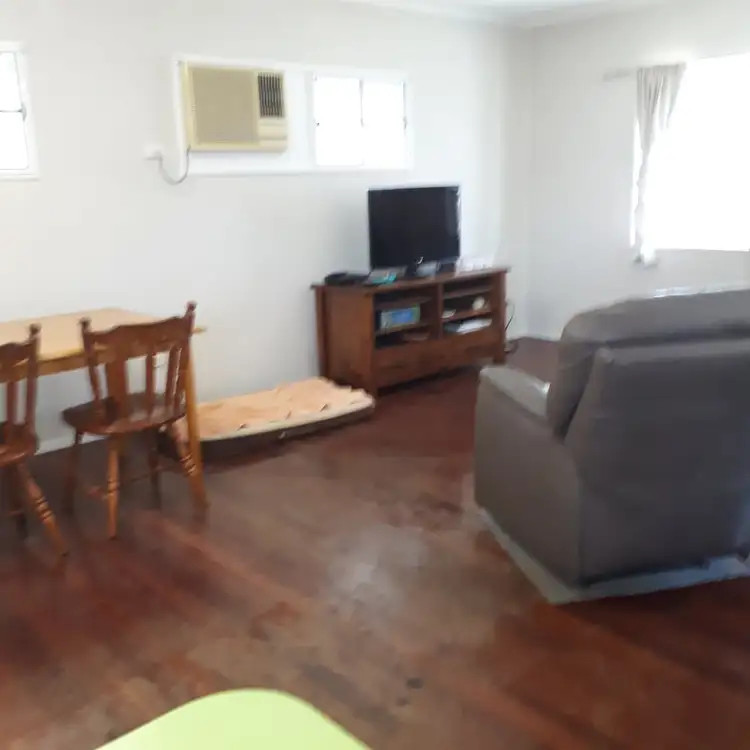 Sixth view of Homely house listing, 25 Lindeman Avenue, Cranbrook QLD 4814