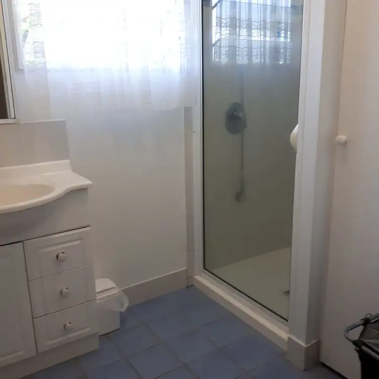 Seventh view of Homely house listing, 25 Lindeman Avenue, Cranbrook QLD 4814