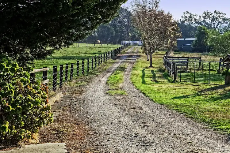 Fourth view of Homely rural property listing, 170 Thewlis Road, Pakenham VIC 3810