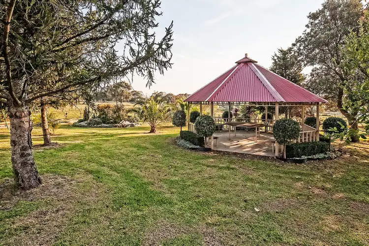Fifth view of Homely rural property listing, 170 Thewlis Road, Pakenham VIC 3810