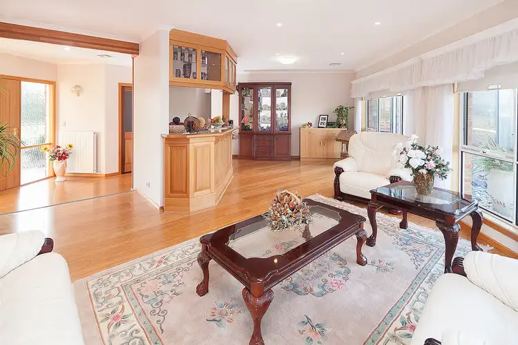 Sixth view of Homely rural property listing, 170 Thewlis Road, Pakenham VIC 3810