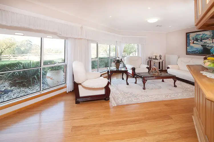 Seventh view of Homely rural property listing, 170 Thewlis Road, Pakenham VIC 3810