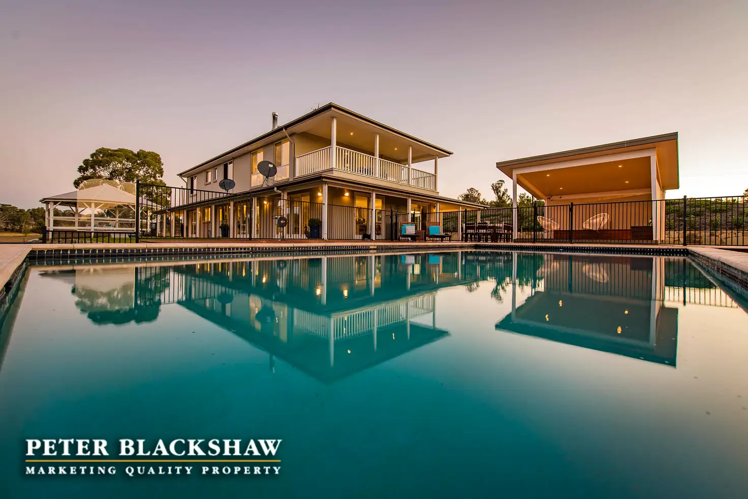 Main view of Homely rural property listing, 28 Whiskers Creek Road, Carwoola NSW 2620