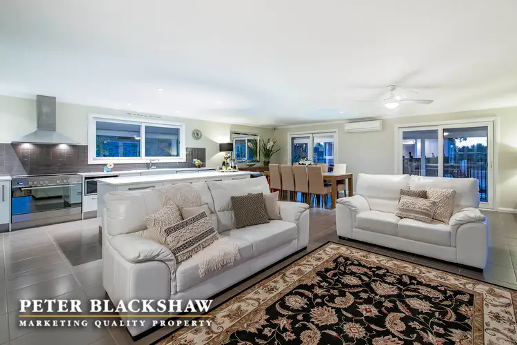 Third view of Homely rural property listing, 28 Whiskers Creek Road, Carwoola NSW 2620