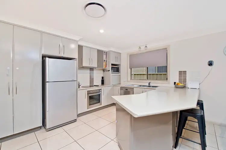 Sixth view of Homely house listing, 5 Redgum Circuit, Port Macquarie NSW 2444