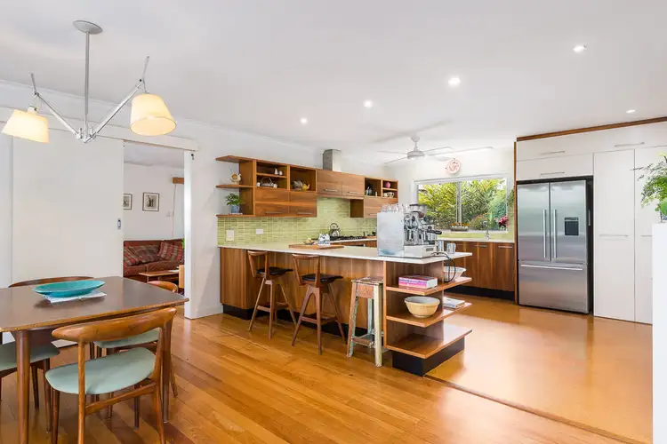 Third view of Homely house listing, 170 Old Mount Samson Road, Closeburn QLD 4520