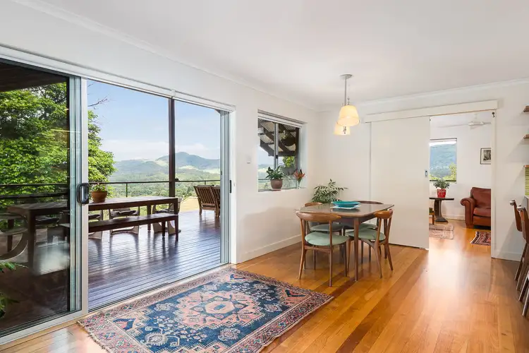 Fifth view of Homely house listing, 170 Old Mount Samson Road, Closeburn QLD 4520