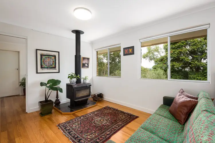 Sixth view of Homely house listing, 170 Old Mount Samson Road, Closeburn QLD 4520