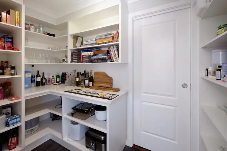 Seventh view of Homely house listing, 11 Simmental Way, Tamworth NSW 2340