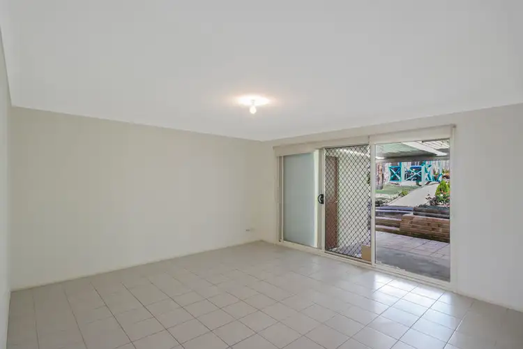 Third view of Homely house listing, 8 Kamira Road, Wadalba NSW 2259